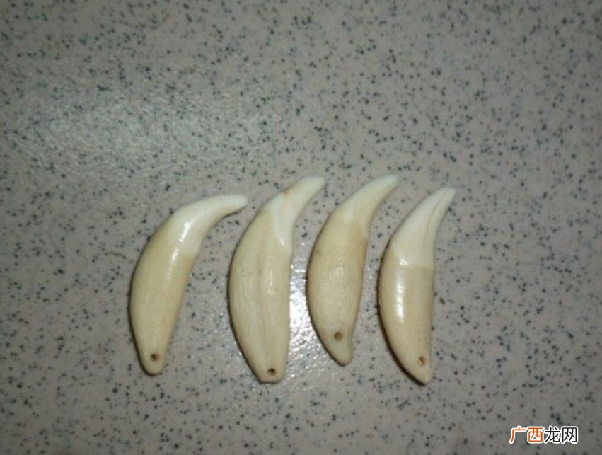 小孩辟邪7大民间物品 什么东西辟邪最好对小孩