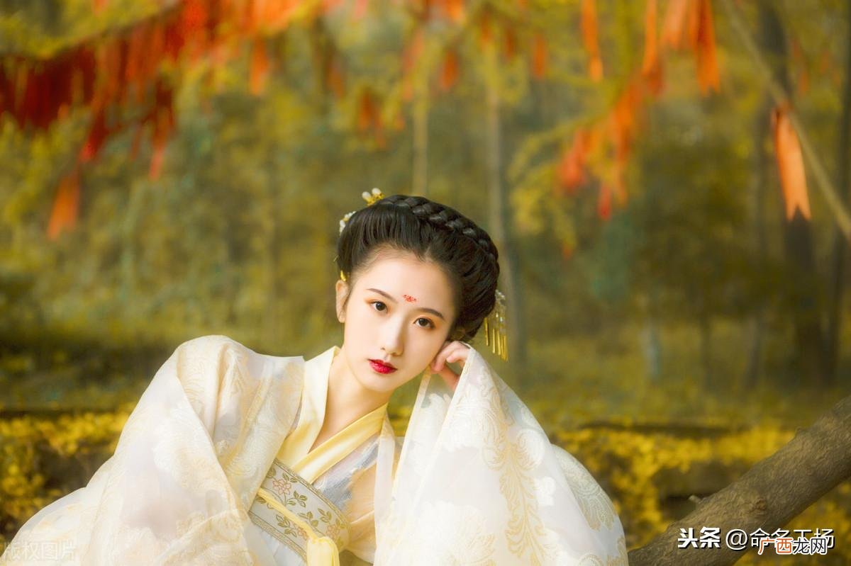 出自李清照笔下的女孩名字 李清照的词取名女孩
