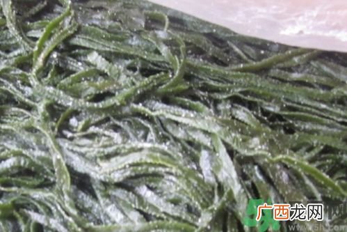 海带煮多长时间才会熟呢,新鲜海带怎样煮，多长时间能煮熟？
