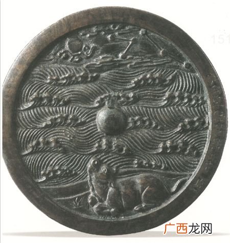 宋元时期的时代特征,宋元时期的阶段特征历史？