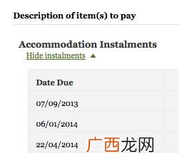 due是什么意思,due是什么意思？