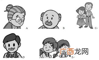 went是什么意思,英文went的汉语是什么意思？