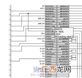 pid是什么意思,pid什么意思网络用语？