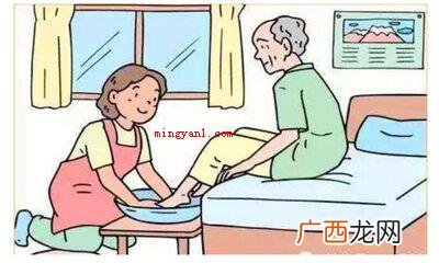 如何孝顺父母的做法