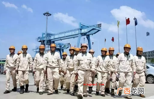 工人阶级和无产阶级的区别