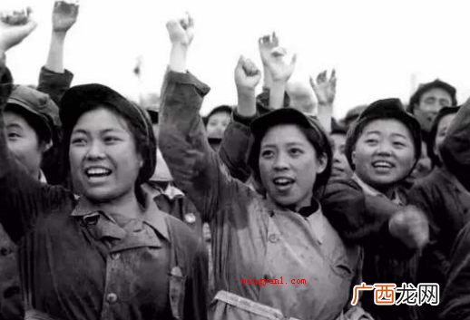工人阶级和无产阶级的区别