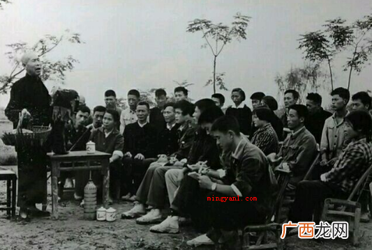 工人阶级和无产阶级的区别