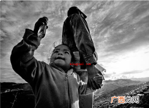 6月份有什么节日