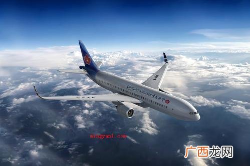 qj是什么意思