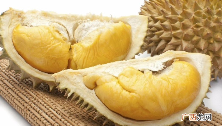 互补效果还是商业捆绑销售 夫妻水果是哪两种水果名称脱线