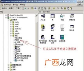 sql是什么意思,sql什么意思网络用语？