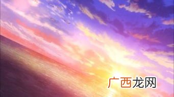 拂晓是什么意思,拂晓的文言文说法？