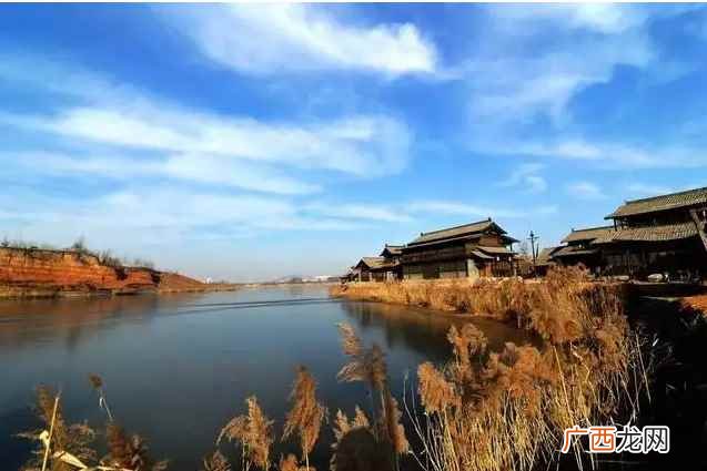 梁山怎么走梁山的交通还是挺方便的 梁山在哪