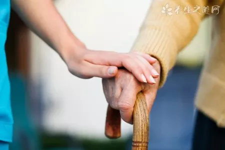 桔子快贷怎么样 审核多久能放款 桔子快贷怎么样 桔子快贷上征信吗