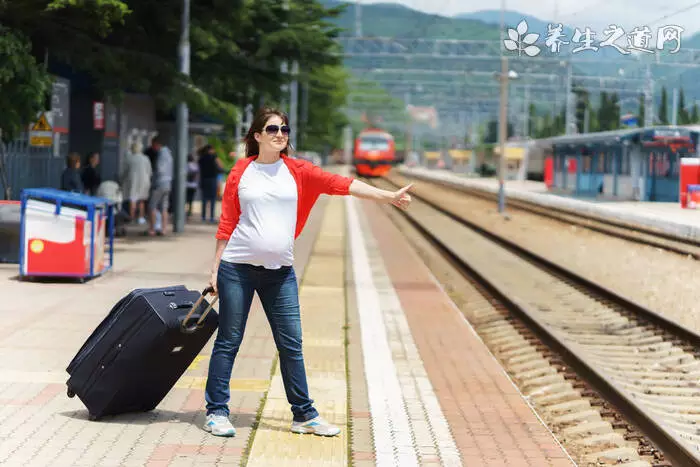 真正适合年轻人的购车用车新模式 北汽集团出租价格多少 田松涛北汽集团