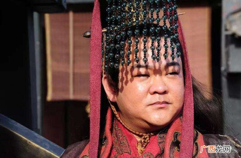 刘禅是扶不起的阿斗吗 刘禅才是三国最聪明的人