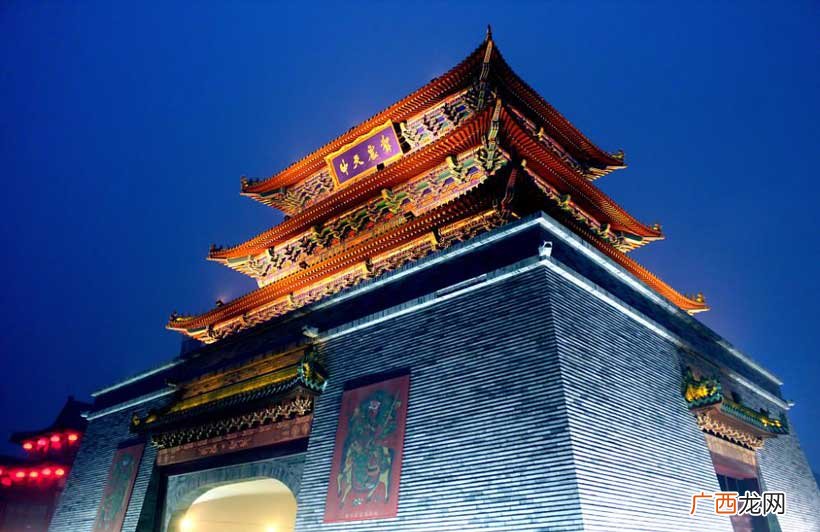 18个地级市经济数据汇总 河南省18个地级市名单