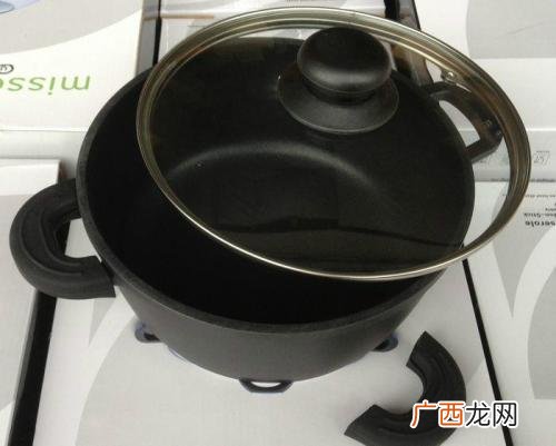 砂锅可以用电磁炉吗,怎么在电磁炉上使用普通沙锅?