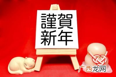 关于陈的网名,姓陈的取什么快手名好听？