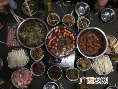 压缩饼干的危害与好处,把磁盘压缩有什么好处坏处？