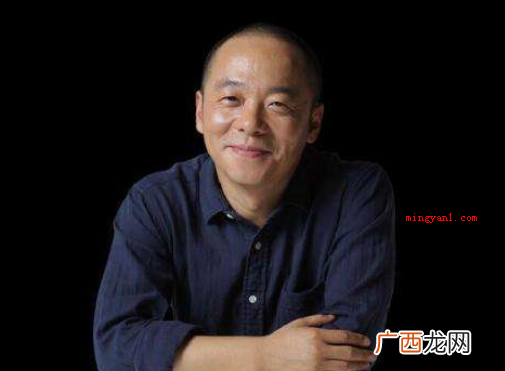 cpo是什么意思