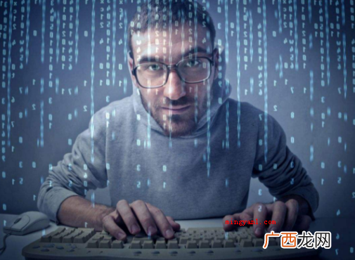 cpo是什么意思
