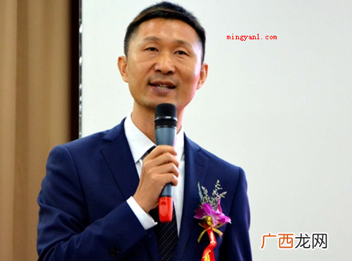 cpo是什么意思