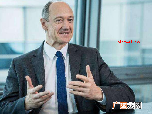 cpo是什么意思