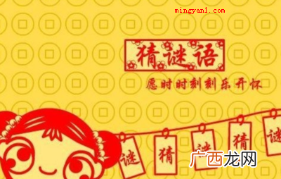 春节三日打一字?