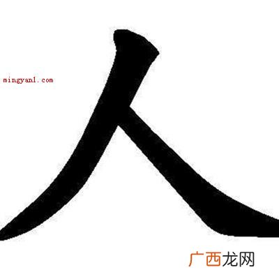 春节三日打一字?