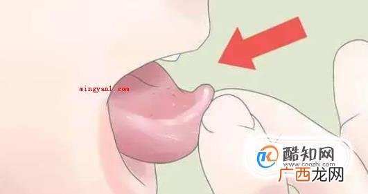 如何用手指吹口哨