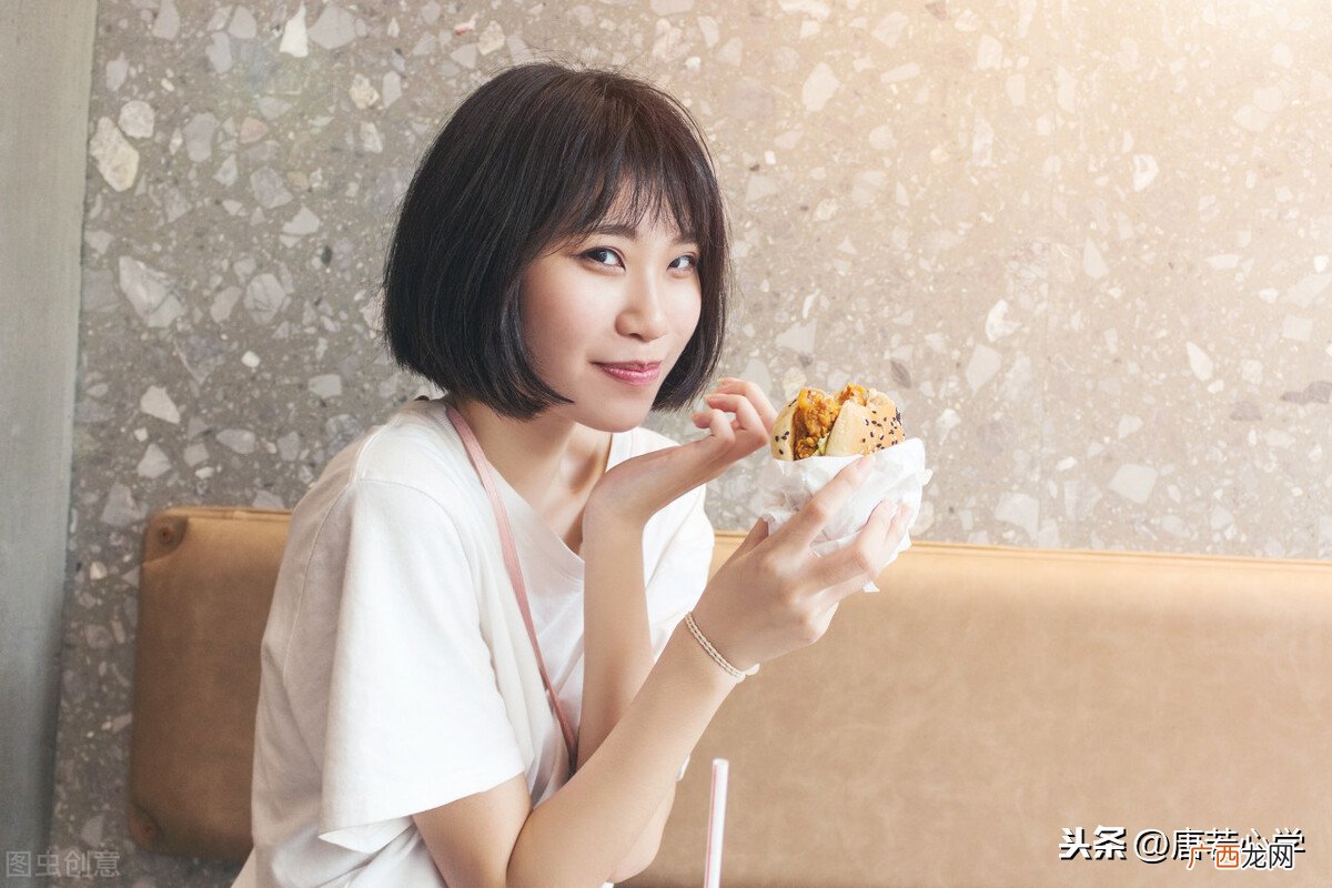 把老婆心伤了怎么办 怎样才能挽回一个伤透心的老婆