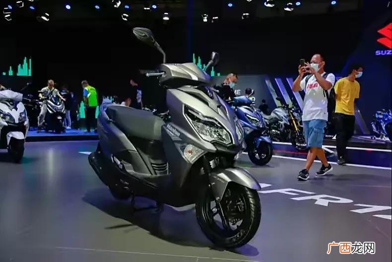 耐用踏板摩托车品牌 2021十大最佳踏板摩托车及价格