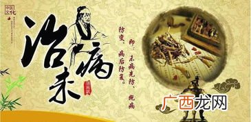 治未病是什么意思,圣人不治已病治未病什么意思？