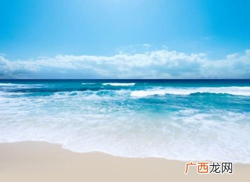 ocean是什么意思,Ocean翻译成中文是什么意思？