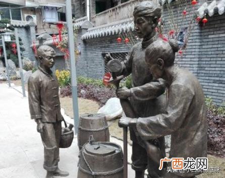 打酱油是什么意思,打酱油是什么意思？