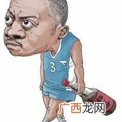 打酱油是什么意思,打酱油是什么意思？