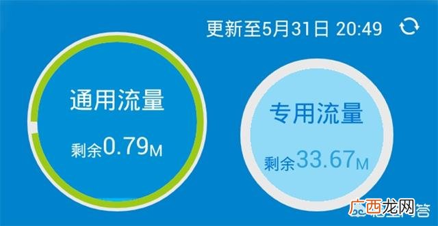 通用流量是什么意思,什么是专属流量和通用流量？