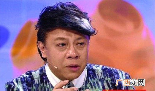 出柜是什么意思什么梗 出柜的含义及出处
