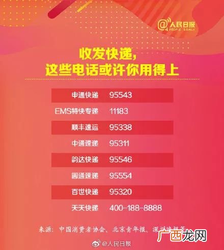 参与10万亿元大项目意思 2019国人网购花10万亿 各地警方坐不住了