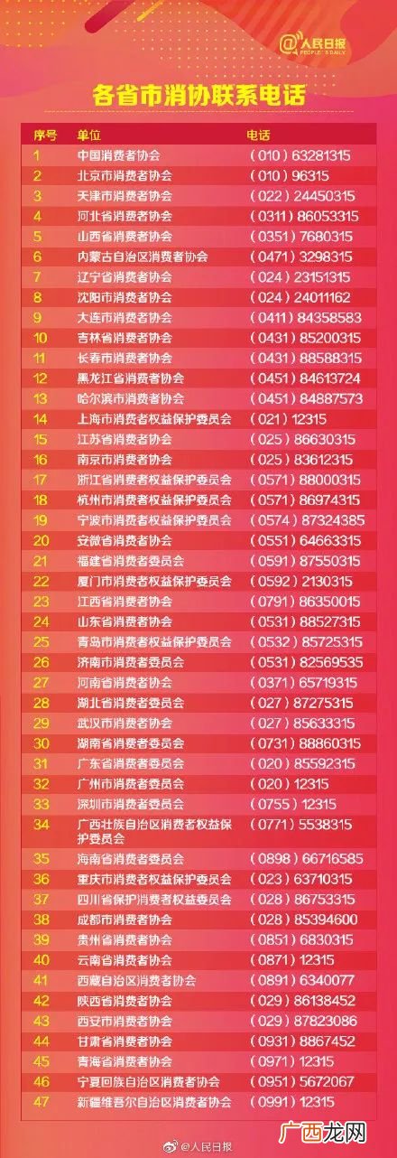 参与10万亿元大项目意思 2019国人网购花10万亿 各地警方坐不住了