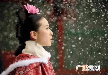 虐心文化是什么意思？虐心的雷人狗血剧情