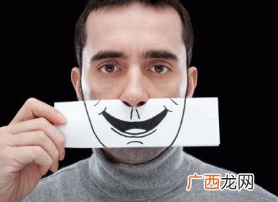 中国式假话是什么意思 最常见的经典的最假的36句鬼话谎话