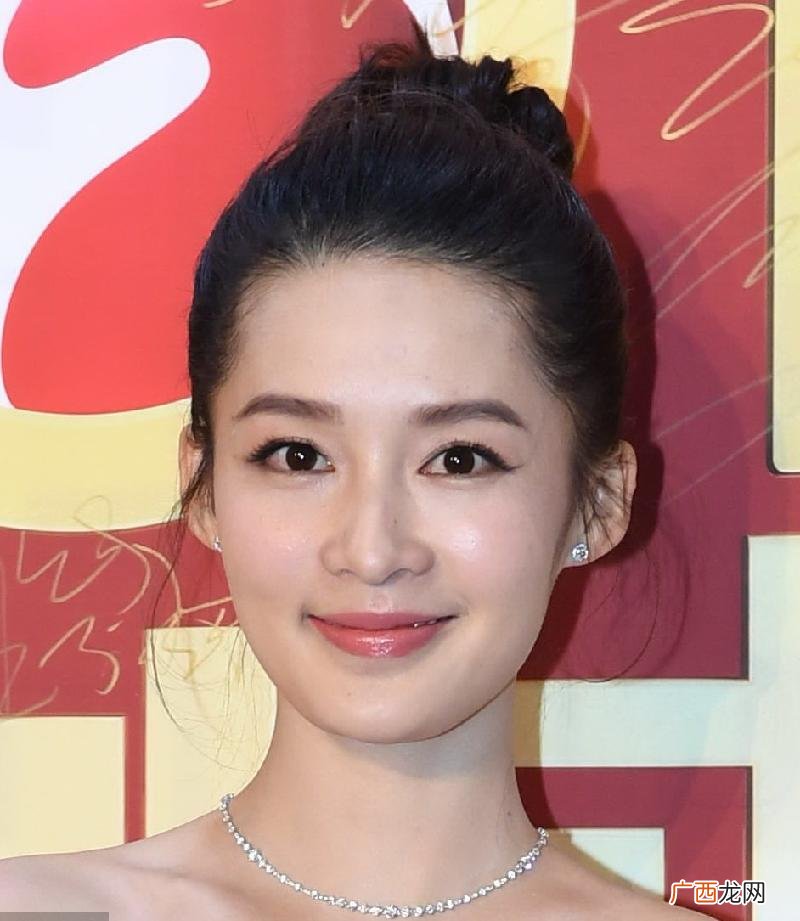 白鹿原田小娥被鹿三捅死的原因 鹿三为什么杀死田小娥