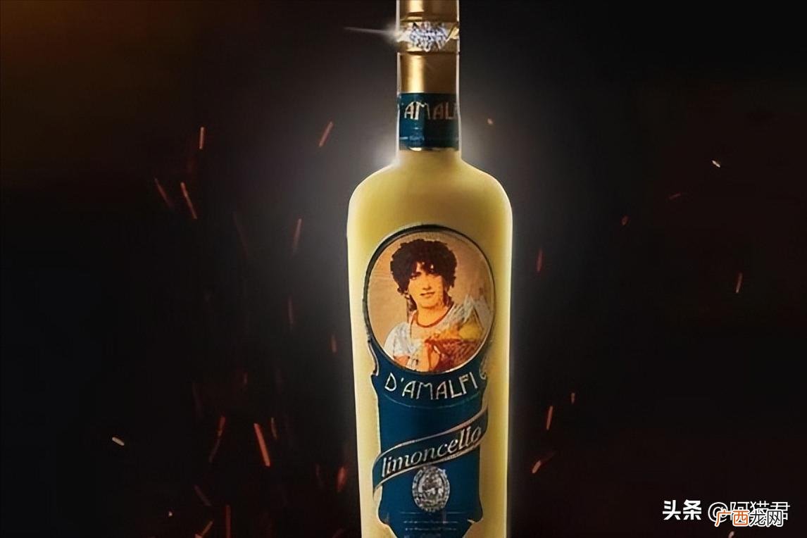 全球最贵的就价格多少钱一瓶 世界上最贵的酒是什么酒