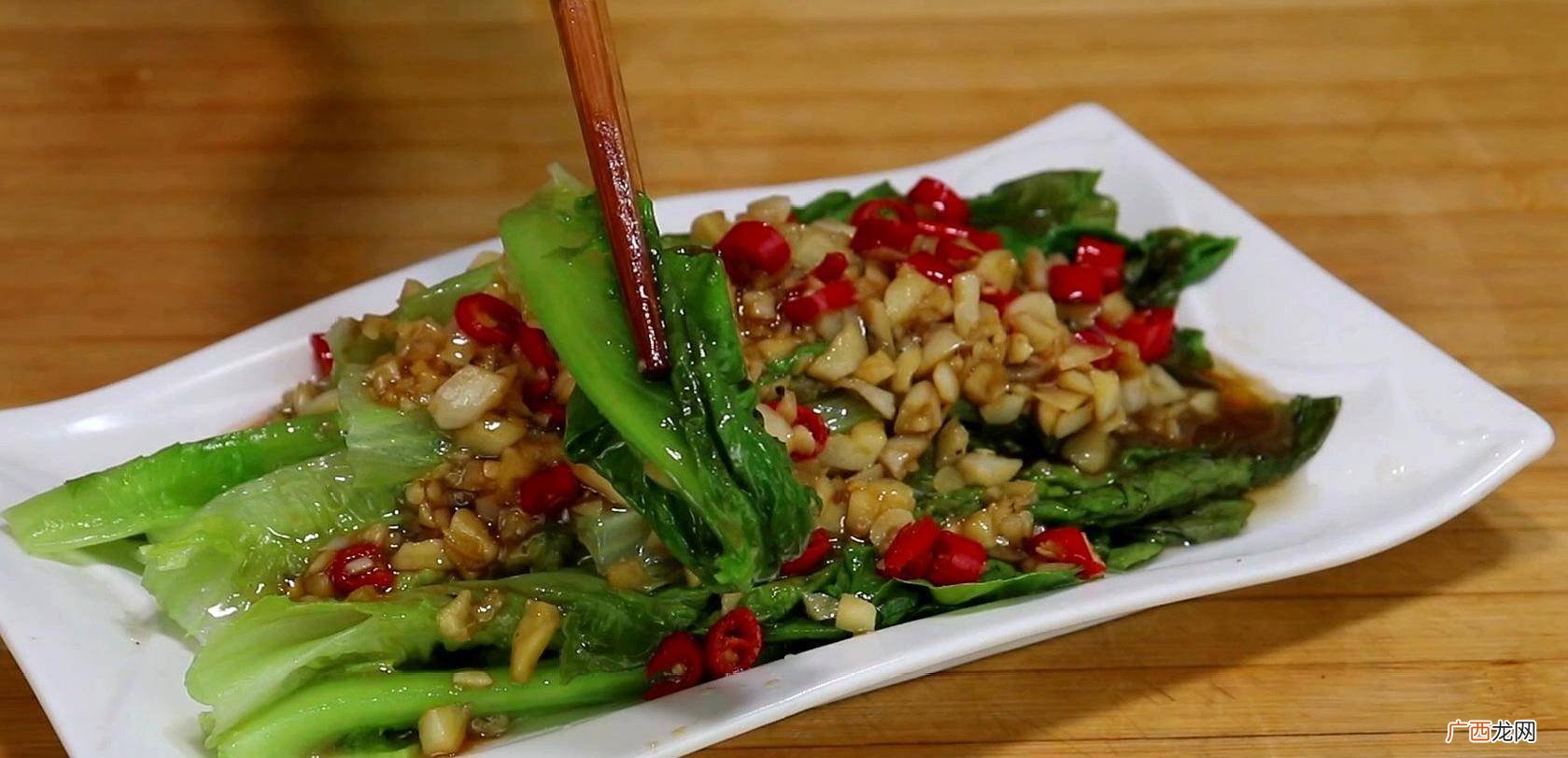 血菜怎么炒好吃,炒血片的正宗的做法？