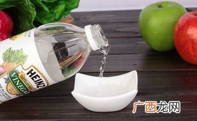 9度白醋可以杀菌吗,9度白醋使用时需要兑水吗？