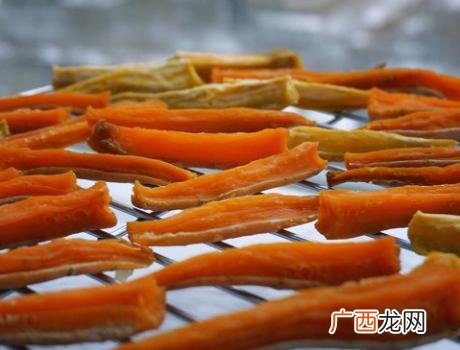 烤箱烤红薯温度和时间,烤红薯要多少度多长时间？