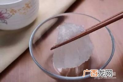 燕窝怎么形成的,又是怎样提取的?,什么是“燕窝”？什么种类的燕子才会有“燕窝”？