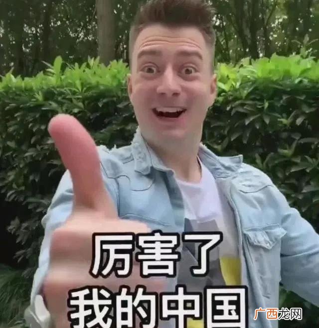 各个窑口瓷器鉴赏要点 五大名窑瓷器特点口诀